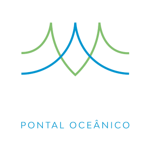Mare – Pontal Oceânico